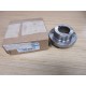 Dodge 008040 4F Poly-Disc Flange