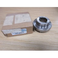 Dodge 008040 4F Poly-Disc Flange