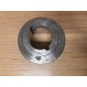 Dodge 008040 4F Poly-Disc Flange