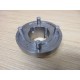 Dodge 008040 4F Poly-Disc Flange