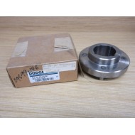 Dodge 008043 5-14H Poly-Disc Coupling Flange