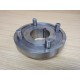 Dodge 008043 5-14H Poly-Disc Coupling Flange