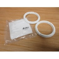 Summit Pump SPX25013 Replacement Lantern Ring (Pack of 2)