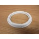 Summit Pump SPX25013 Replacement Lantern Ring (Pack of 2)