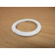 Summit Pump SPX25013 Replacement Lantern Ring (Pack of 2)