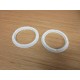 Summit Pump SPX25013 Replacement Lantern Ring (Pack of 2) - New No Box