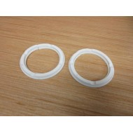 Summit Pump SPX25013 Replacement Lantern Ring (Pack of 2) - New No Box