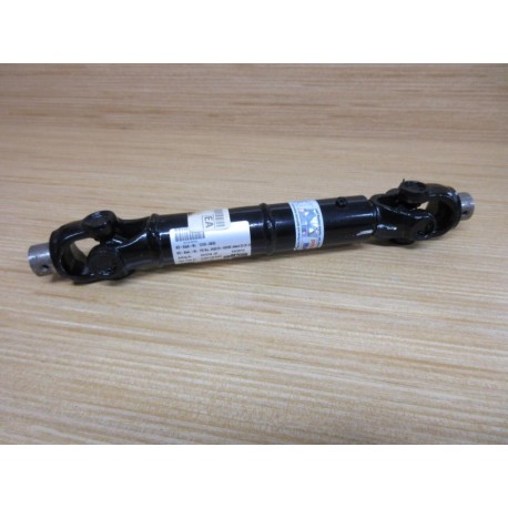 Elbe 0.204.103.5003 Cardan Drive Shaft 02041095003 - New No Box