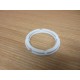 Summit Pump 96L105-PTFE Replacement LAntern Ring 96L105