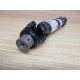 Elbe 0.204.103.5003 Cardan Drive Shaft 02041095003 - New No Box