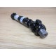 Elbe 0.204.103.5003 Cardan Drive Shaft 02041095003 - New No Box