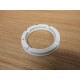 Summit Pump 96M105-PTFE Replacement Lantern Ring 96M105 (Pack of 2)