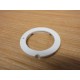 Summit Pump 96M105-PTFE Replacement Lantern Ring 96M105 (Pack of 2)