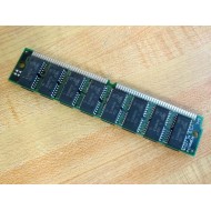 Powmem 749 16 Chip Memory Module - Used