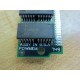 Powmem 749 16 Chip Memory Module - Used