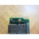 Powmem 749 16 Chip Memory Module - Used