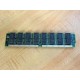 Powmem 749 16 Chip Memory Module - Used