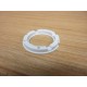 Summit Pump 1C3105 Replacement Cage Seal (Pack of 2)