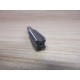National Twist Drill 58-11 NC HS Tap Set 58-11 NC HS GH3 4F (Pack of 2)