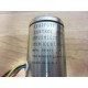 Kearfott 05088-CR41095031 Singer Synchro Resolver Control Transformer - Used