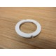 Summit Pump 96S105-PTFE Replacement Lantern Ring 96S105 (Pack of 2)