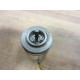 Kearfott 05088-CR41095031 Singer Synchro Resolver Control Transformer - Used