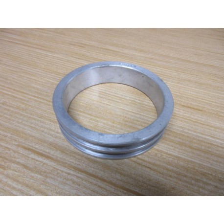 Rexnord LER102 Seal Ring LER102A - New No Box