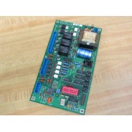 James Ross 540-00011 Rossilator PCB 54000011 - New No Box