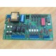 James Ross 540-00011 Rossilator PCB 54000011 - New No Box
