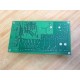 James Ross 540-00011 Rossilator PCB 54000011 - New No Box