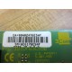 3Com 03-0046-110 EtherLink III PCI Card 3C590-TPO Rev A B - Used