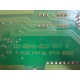 3Com 03-0046-110 EtherLink III PCI Card 3C590-TPO Rev A B - Used
