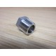 Parker 34 X 12 PTR-SS Thread Reducer (Pack of 3)