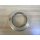 Inpro Seal Company 710-A-83678-0 Bearing Isolator 710A836780