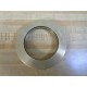 Inpro Seal Company 710-A-83678-0 Bearing Isolator 710A836780