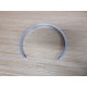 NSK FR140X10 Stabilizing Ring 140X10 - New No Box