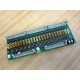 Thermo Electron SF2169 Circuit Board Non-Refundable - Parts Only