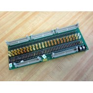 Thermo Electron SF2169 Circuit Board Non-Refundable - Parts Only