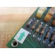 Thermo Electron SF2169 Circuit Board Non-Refundable - Parts Only