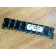 B6981Ab Memory Module - Used