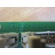 Thermo Electron SF2169 Circuit Board Non-Refundable - Parts Only