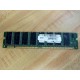 B6981Ab Memory Module - Used