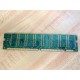 B6981Ab Memory Module - Used