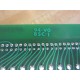 Thermo Electron SF2169 Circuit Board Non-Refundable - Parts Only