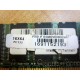 B6981Ab Memory Module - Used