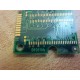 B6981Ab Memory Module - Used