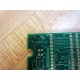 B6981Ab Memory Module - Used