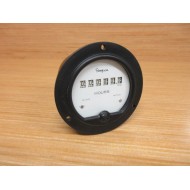 Simpson 3-702913 Hour Meter 03580 - New No Box