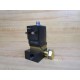 Burkert 00429136 Solenoid Valve 6014 C 564 FKM BR