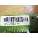 3Com 03-0020-004 EtherLink III PCI Card 3C509B-TPO - Used